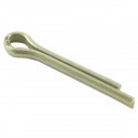 PIN  podzielone