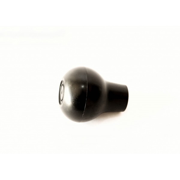 GRIP-B