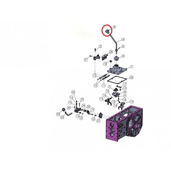 GRIP-B