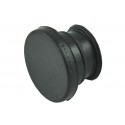 Tapón de goma / tapa de sellado / Mitsubishi VST MT180