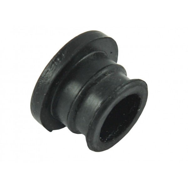 Tapón de goma / tapa de sellado / Mitsubishi VST MT180