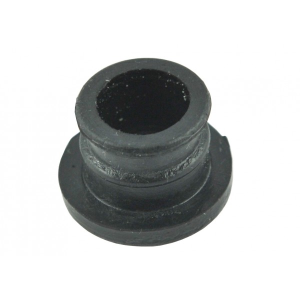 Rubber plug / sealing cap / Mitsubishi VST MT180
