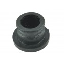 Rubber plug / sealing cap / Mitsubishi VST MT180