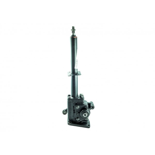 Steering system steering column Mitsubishi VST MT224
