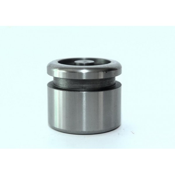 PISTON for the lift