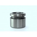 PISTON for the lift