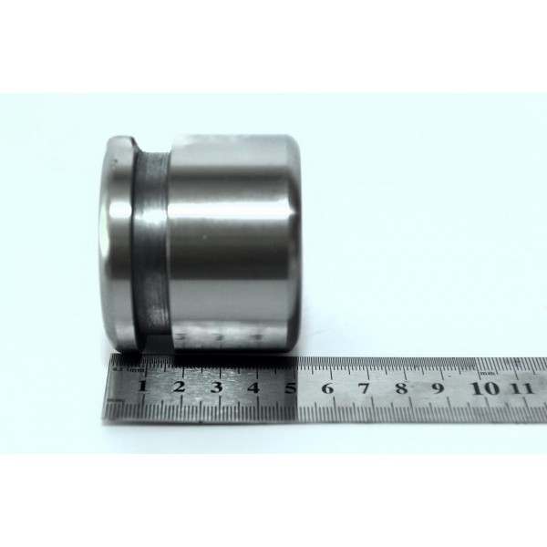 PISTON pour l'ascenseur