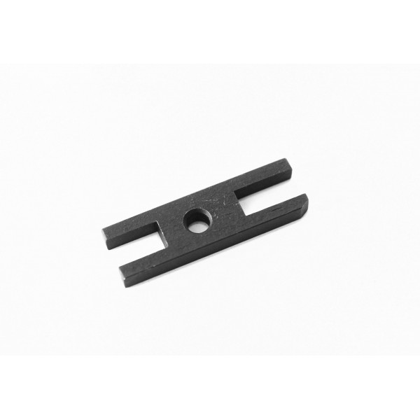 LINK valve Lifter valve lever Mitsubishi VST MT180/222/270