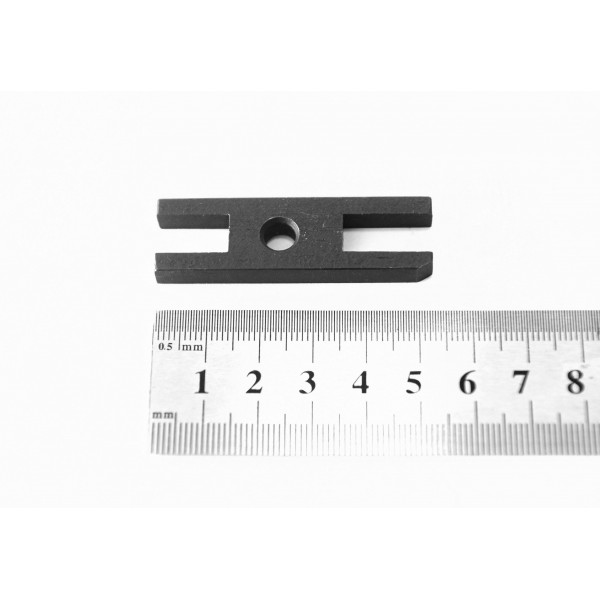 Levier de soupape de levage de soupape LINK Mitsubishi VST MT180/222/270