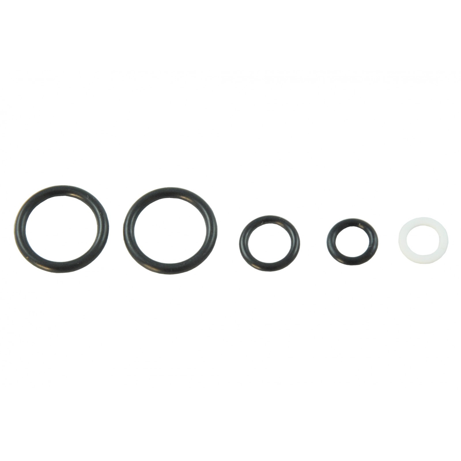 Joints de soupape / Mitsubishi VST