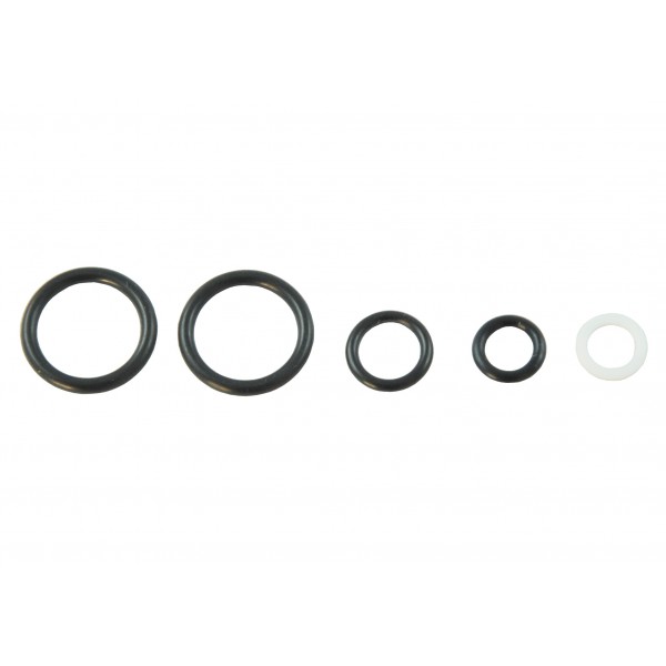 Valve seals / Mitsubishi VST