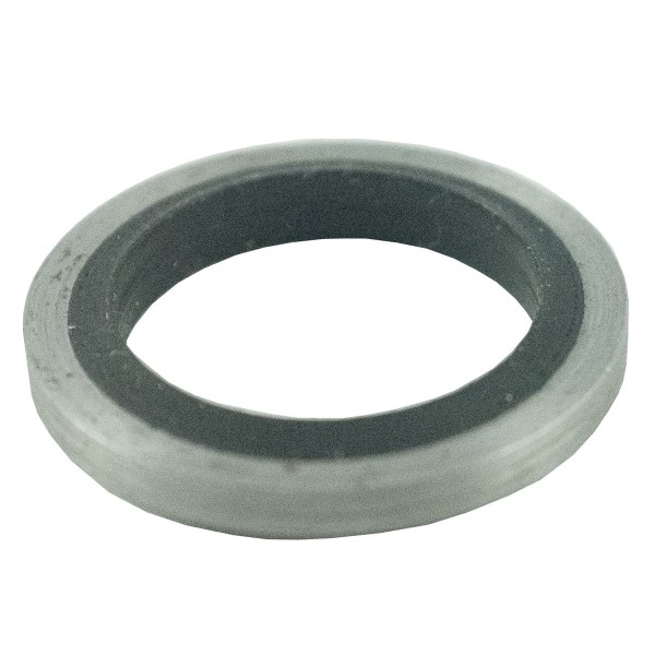 Rondelle d'étanchéité pour boulon de levage / 20 x 14 mm / VST MT180 / MT224 / MT270 / Mitsubishi K3C / K4C / 10072475000