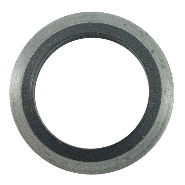 Hydraulische Dichtungsscheibe