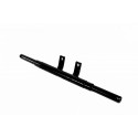 Mitsubishi VST Rear Suspension Lower Bracket