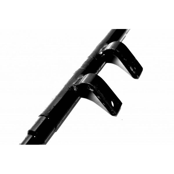 Mitsubishi VST Rear Suspension Lower Bracket
