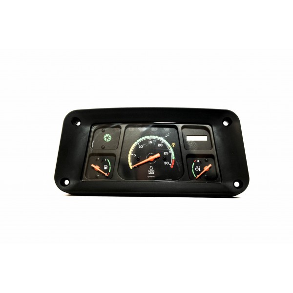 Relojes de tablero Mitsubishi VST