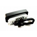 Horloges de tableau de bord Mitsubishi VST