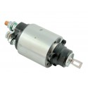 Zapaľovacia cievka motora 12V Mitsubishi VST Selenoid 180115A02X0
