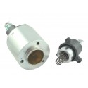 Zapaľovacia cievka motora 12V Mitsubishi VST Selenoid 180115A02X0