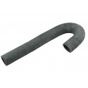Manguera de aire con revestimiento / 410 mm / Mitsubishi VST