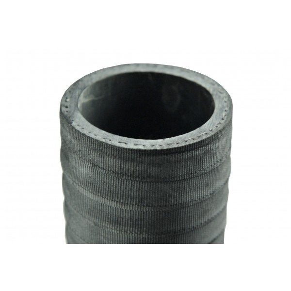 Vzduchová hadica s tepelnou izoláciou / 410 mm / Mitsubishi VST