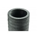 Manguera de aire con revestimiento / 410 mm / Mitsubishi VST