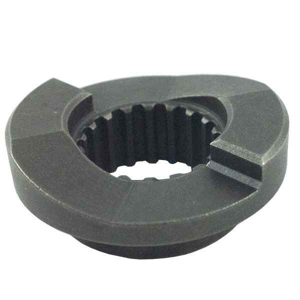 SLEEVE FÜR PTO Wellenlift Mitsubishi VST MT180/222/270