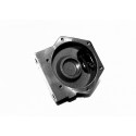 Mitsubishi VST front axle final drive housing