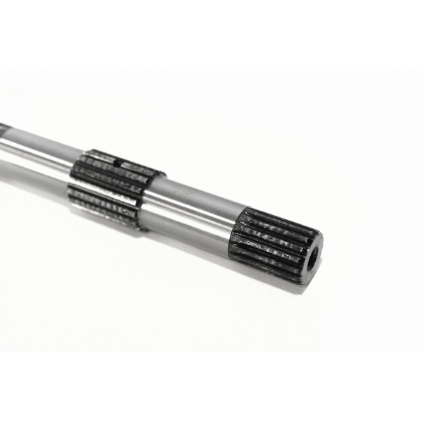 Wałek hydrauliki 235 mm 16T Mitsubishi