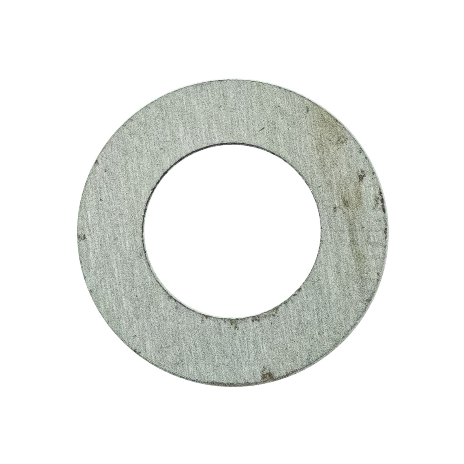 PODKŁADKA