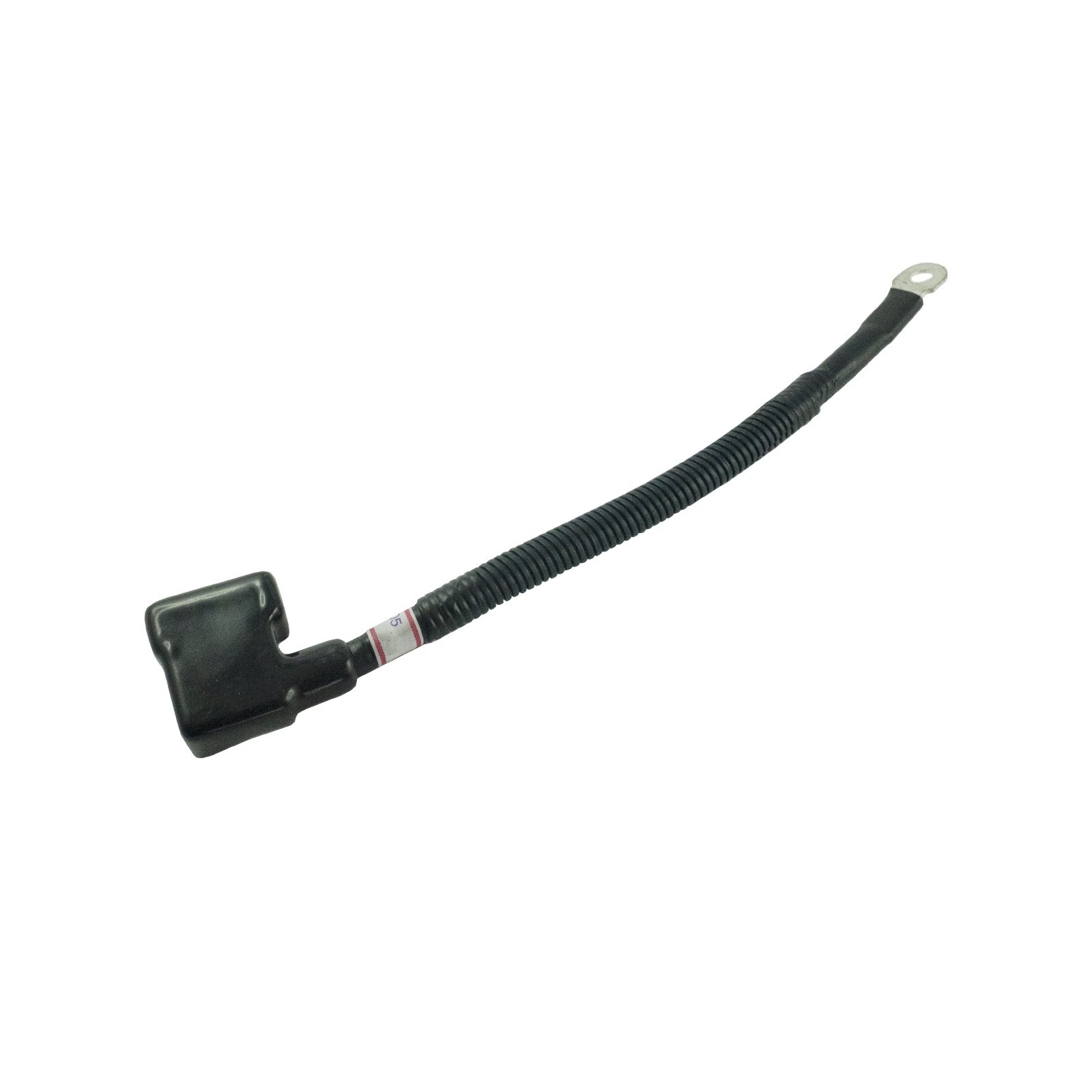 MINUS cable