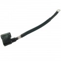 cable MENOS
