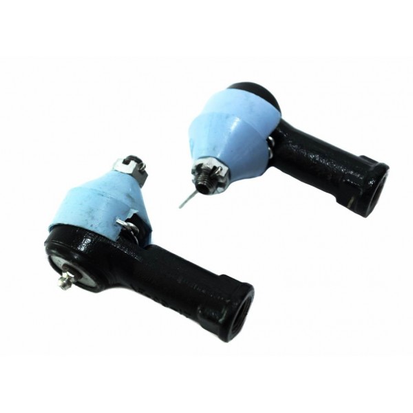 Steering rod kit