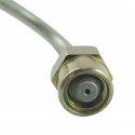 Pipe Assy No.4  fuel inj.