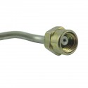 Pipe Assy No.4  fuel inj.