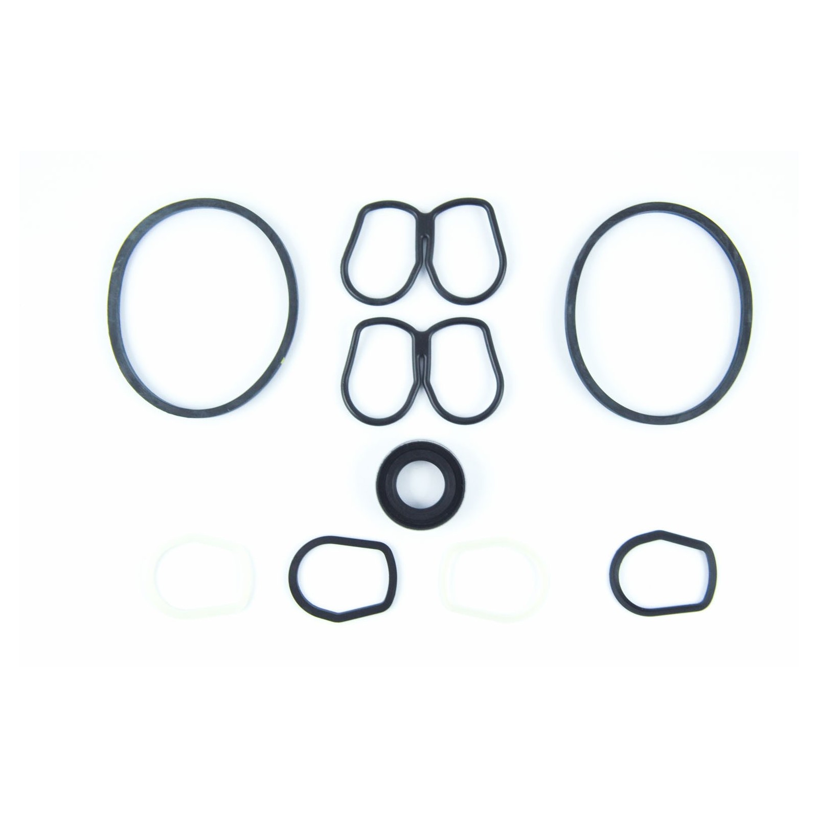 Kit de joints de pompe hydraulique