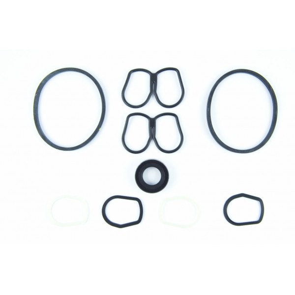 Hydraulic Pump Seal Kit