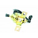 Pompe d'alimentation en carburant