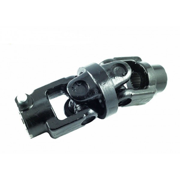 Cardan shaft for the Mitsubishi VST tiller