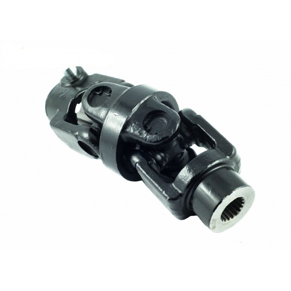 Arbre à cardan pour le motoculteur Mitsubishi VST