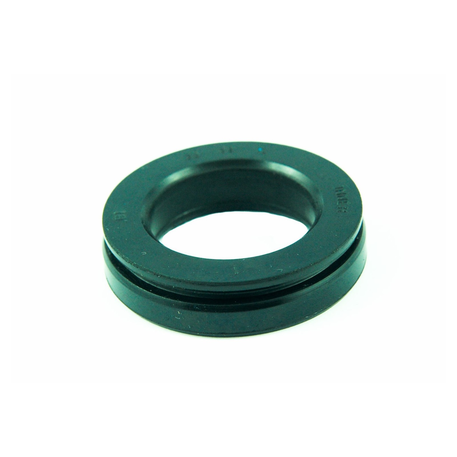 Joint cartouche 35x55-13 interne KOS7303 Mitsubishi VST