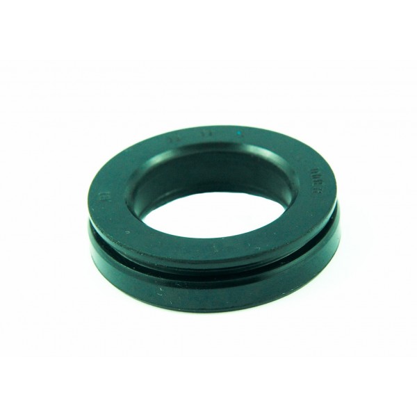 Uszczelniacz kasetowy 35x55-13 wewnętrzny KOS7303 Mitsubishi VST