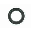 Uszczelniacz kasetowy 35x55-13 wewnętrzny KOS7303 Mitsubishi VST | Traktor.com.pl