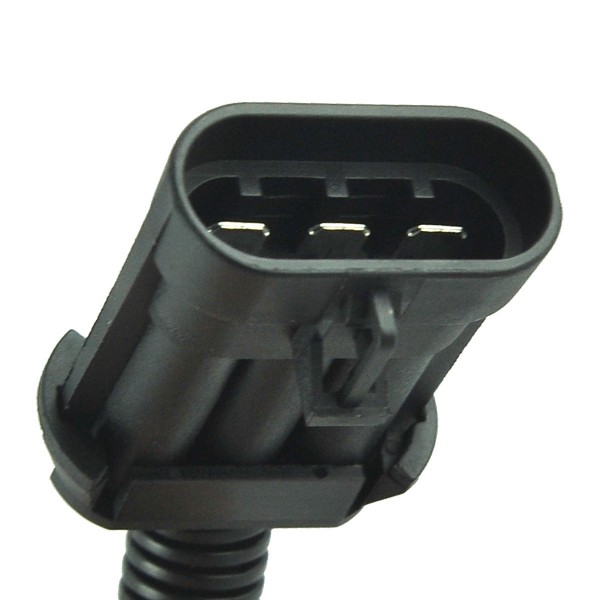 Löschspule / Kubota V2003 / V2203 / V2403 / Magnetspule / 12V / 1G925-60011