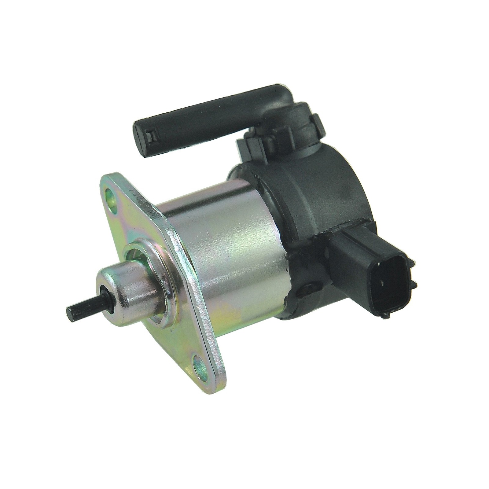 Cewka gaszenia Kubota Solenoid 1C010-60015 V3300 V3600 V3800 M6800 M8200 M8540 M9000