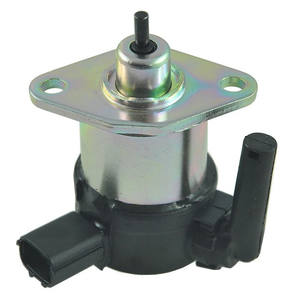 Kubota Extinguisher Solenoid 1C010-60015 V3300 V3600 V3800 M6800 M8200 M8540 M9000