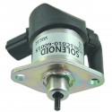 Cewka gaszenia Kubota Solenoid 1C010-60015 V3300 V3600 V3800 M6800 M8200 M8540 M9000