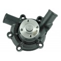 Cost of delivery: Water pump 19327-42100 Yanmar 3D84 engine