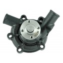 Cost of delivery: Water pump - Yanmar 3D84