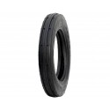 Agricultural tire 4.00-14 FP6